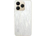 Smartphone Realme 15T 8/256Gb, white (2137183)