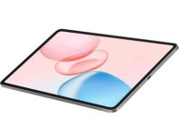Планшет Honor Pad 10 HEY3-W00 8/256 GB, серый (2115734)