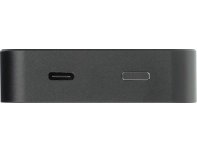 Battery external Cactus CS-PBFSTA-10000, 10000mAh, grey (2070658)