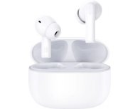Headphones Honor Choice Earbuds X7 Lite, Bluetooth, In-ear, white (2067469)