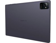Планшет Digma Pro Wave 8/256 GB T615 4G, серый (2089102)