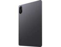 Tablet Xiaomi Redmi Pad 2 25040RP0AG 8/256 GB G100 Ultra Wi-Fi, grey (2112195)