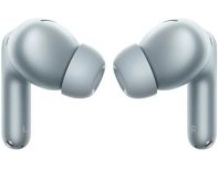Headphones Xiaomi Redmi Buds 8 Pro, Bluetooth, in-ear, blue (2160292)