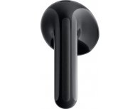 Наушники Xiaomi Redmi Buds 8 Active, Bluetooth, вкладыши, черный (2163348)