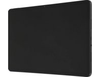 Планшет Xiaomi Redmi Pad 2 Pro 8/256 GB 7s Gen 4 Wi-Fi, 2560 x 1600, 120Гц, Android 15, графит (2136746)