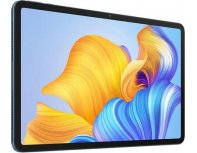 Планшет Honor Pad 8 Hey-W09F 8/256 Gb 680 Wi-Fi, 2000x1200, Android 12, синий (1981669)