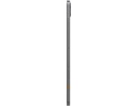 Планшет Tecno MegaPad 11 SE T1102 4/128 Gb 685 4G, 1920x1200, 90Гц, Android 15, серый (2149895)