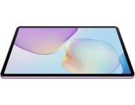 Планшет Huawei MatePad 11.5 Papermatte TXZ-W09 8/256 GB 9000WL Wi-Fi, 2456 x 1600, 120Гц, HarmonyOS 4.3, с клавиатурой, фиолетовый (2125859)
