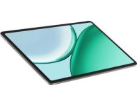 Планшет Honor Pad X8b NDL2-L09 4/128 GB 680 4G, 1920 x 1200, 90Гц, MagicOS 10.0, серый (2175594)