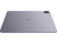 Планшет Huawei MatePad 11.5 Papermatte TXZ-W09 8/256 GB 9000WL Wi-Fi, 2456 x 1600, 120Гц, HarmonyOS 4.3, серый (2125857)