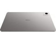 Планшет Honor Pad X9a ELN2-W29 6/128 GB 685 Wi-Fi, 2508 x 1504, 120Гц, MagicOS 9.0, серый космос (2103652)