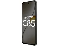 Smartphone Realme C85 6/128Gb, RMX5566, NFC, IPS, 144Hz, 7000mAh, dark gray (2159567)