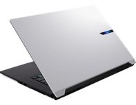 Ноутбук игровой Gigabyte Aero X16 1WH 16, IPS, AMD Ryzen AI 7 350 2ГГц, 8-ядерный, 32ГБ DDR5, 1ТБ SSD,  NVIDIA GeForce  RTX 5070 для ноутбуков - 8 ГБ, Windows 11 Home, серебристый (2113140)