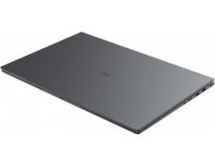 Ноутбук iRU Tactio 16ALB 16, IPS, Intel Core i5 1235U 1.3ГГц, 10-ядерный, 16ГБ 512ГБ SSD,  Intel UHD Graphics, Windows 11 Pro, серый (2110204)
