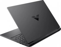 Ноутбук игровой HP Victus 15-fa2309tx, 15.6, IPS, Intel Core i7 13620H 2.4ГГц, 10-ядерный, 24ГБ DDR4, 1ТБ SSD,  NVIDIA GeForce  RTX 5050 для ноутбуков - 8 ГБ, Windows 11 Home, серебристый (2169443)