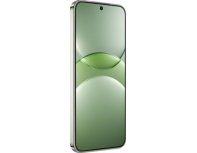 Смартфон Huawei nova 13 12/512Gb, BLK-LX9, NFC, OLED, 120Гц, 5000мAч, зеленый (2077531)