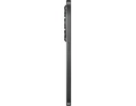 Smartphone Tecno Camon 50 12/256Gb, NFC, AMOLED, 144Hz, 6500mAh, Green (2161279)