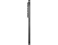 Смартфон Tecno Camon 50 8/256Gb, NFC, AMOLED, 144Гц,  6500мAч, черный (2161308)