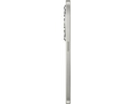 Смартфон Tecno Camon 50 12/256Gb, NFC, AMOLED, 144Гц, 6500мAч, титан (2161288)