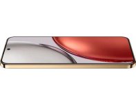 Смартфон Honor X9d 8/256Gb, MTN-NX1, NFC, AMOLED, 120Гц, 8300мAч, терракотовый (2136537)