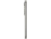 Смартфон Tecno Camon 50 Ultra 5G 12/256Gb, NFC, AMOLED, 144Гц, 6500мAч, титан (2169928)