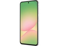 Смартфон Samsung Galaxy A56 5G 8/256Gb, SM-A566E, NFC, AMOLED, 120Гц, 5000мAч, серый (2184874)
