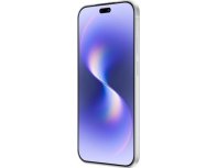 Смартфон Huawei nova 15 Pro 12/256Gb, KLE-LX9, NFC, OLED, 120Гц, 6500мAч, белый (2178582)