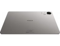 Планшет Honor Pad V9 8/256 GB 8350 Elite Wi-Fi, 2800 x 1840, 144Гц, MagicOS 9.0, с чехлом и стилусом, серый (2084371)