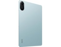 Планшет Xiaomi Redmi Pad 2 25040RP0AG 8/256 GB G100 Ultra Wi-Fi, 2560 x 1600, 90Гц, Android 15, зеленый (2112194)