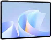 Планшет Huawei MatePad 11.5S Papermatte SLG-W09 12/256 GB Wi-Fi, 2800 x 1840, 144Гц, HarmonyOS 4.2, с клавиатурой, серый космос (2159617)