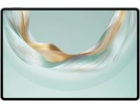 Планшет Huawei MatePad Pro Papermatte Morandi-W09DK 12/512 GB Wi-Fi, 2800 x 1840, 144Гц, HarmonyOS 4.3, с клавиатурой, зеленый (2112165)