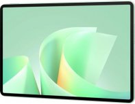 Планшет Huawei MatePad 11.5S Papermatte SLG-W09 12/256 GB Wi-Fi, 2800 x 1840, 144Гц, HarmonyOS 4.2, с клавиатурой, зеленый (2159616)