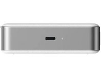 Фотопринтер компактный Xiaomi Mi Pro, белый (2165721)