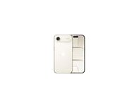 Смартфон Apple iPhone Air 256Gb, A3260, NFC, OLED, 120Гц, золотой