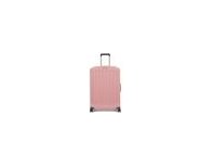 Чемодан Piquadro PQ Light BV4427PQL/RO, 46х69х27 см, 3.2кг, розовый (2049257)