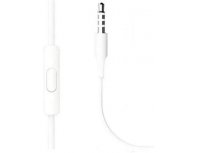 Наушники Xiaomi In-Ear, 3.5 мм, внутриканальные, белый (2154919)