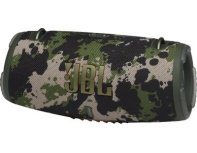 Portable acoustics JBL Xtreme 3, 100W, camouflage [jblxtreme3camouk]