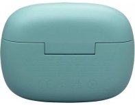 Наушники JBL Wave Beam 2, Bluetooth, внутриканальные, синий [jblwbeam2blu]