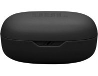 Наушники JBL Wave Flex 2, Bluetooth, вкладыши, черный [jblwflex2blk]