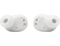 Наушники JBL Wave Buds 2, Bluetooth, внутриканальные, белый [jblwbuds2wht]