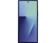 Смартфон Samsung Galaxy Z Fold7 16/1Tb, SM-F966B, NFC, AMOLED, 120Гц, 4400мAч, синий