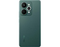 Смартфон Realme 15 Pro 12/512Gb, RMX5101, NFC, AMOLED, 144Гц, 7000мAч, зеленый (2137159)
