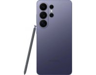 Смартфон Samsung Galaxy S26 Ultra 16/1Tb, SM-S948B, NFC, AMOLED, 120Гц, 5000мAч, фиолетовый