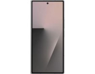 Смартфон Samsung Galaxy Z Fold7 12/512Gb, SM-F966B, NFC, AMOLED, 120Гц, 4400мAч, серый
