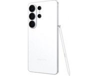 Смартфон Samsung Galaxy S26 Ultra 16/1Tb, SM-S948B, NFC, AMOLED, 120Гц, 5000мAч, белый