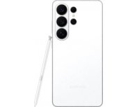Смартфон Samsung Galaxy S26 Ultra 12/512Gb, SM-S948B, NFC, AMOLED, 120Гц, 5000мAч, белый