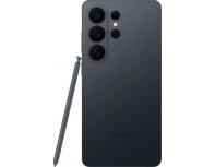 Смартфон Samsung Galaxy S26 Ultra 16/1Tb, SM-S948B, NFC, AMOLED, 120Гц, 5000мAч, черный