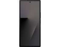 Смартфон Samsung Galaxy Z Fold7 12/256Gb, SM-F966B, NFC, AMOLED, 120Гц, 4400мAч, черный