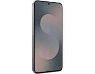 Смартфон Samsung Galaxy S25 FE 8/512Gb, SM-S731B, NFC, AMOLED, 120Гц, 4900мAч, черный (2127832)