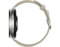 Смарт-часы Xiaomi Watch 2 1.43, белый/серый (2058676)